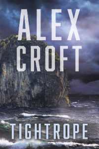 Tightrope : Book 2