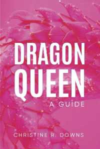 Dragon Queen : A Guide