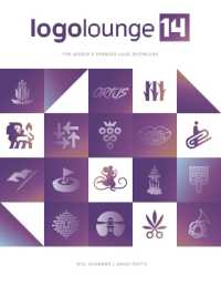 Logolounge Book 14 (Logolounge Book)