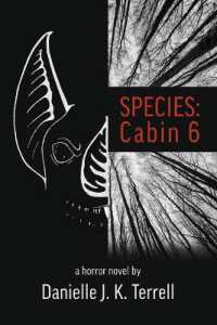 Species: Cabin 6 (Species)