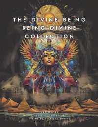 The Divine Being Divine Collection