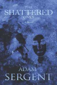 The Shattered Ones