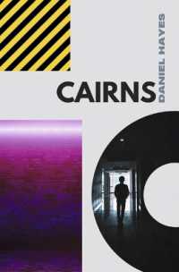 Cairns