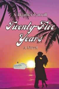 Twenty-five Years (Untitled)