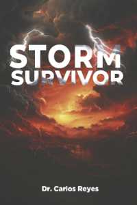 Storm Survivor