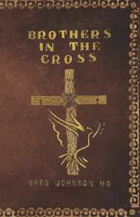 Brothers in the Cross : A Quest with Consequences