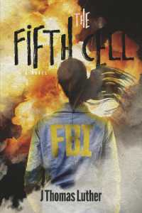 The Fifth Cell (The Pointing Bone and Naval One)