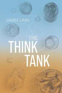 The Think Tank