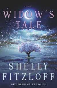 The Widow's Tale