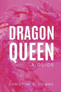 Dragon Queen : A Guide