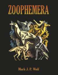 Zoophemera