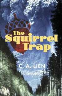 The Squirrel Trap