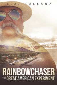 RainbowChaser and the Great American Experiment