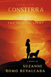 Consterra : Stella: the Guiding Light (Consterra)
