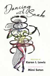 Dancing with Snake