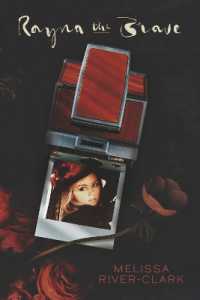 Rayna the Brave