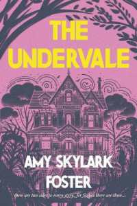 The Undervale (The Undervale)
