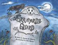 Graveyard Guard