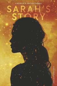 Sarah's Story