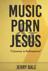 Music Porn & Jesus : 'A Journey to Redemption!'