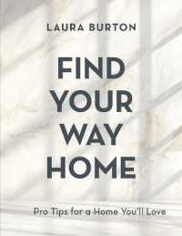 Find Your Way Home