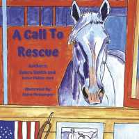 A Call to Rescue