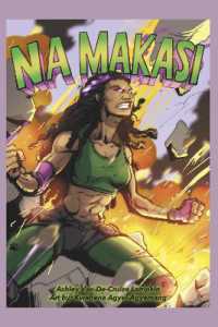 Na Makasi : The Discovery (Ancestral Awakening)