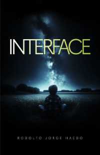 Interface