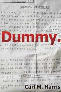 Dummy.