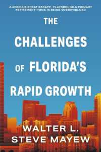 The Challenges of Florida's Rapid Growth