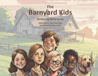 The Barnyard Kids