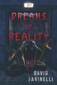 Dreams of Reality