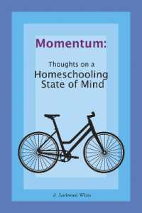 Momentum: Thoughts on a Homeschooling State of Mind : Thoughts on a Homeschooling State of Mind