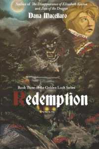 Redemption