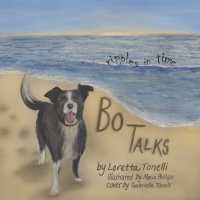 Bo Talks... Ripples in Time