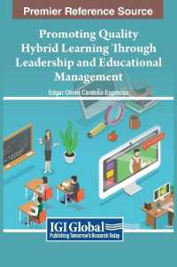Promoting Quality Hybrid Learning through Leadership and Educational Management