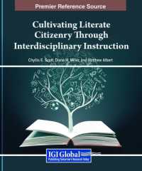 Cultivating Literate Citizenry through Interdisciplinary Instruction