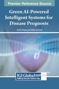 Green AI-Powered Intelligent Systems for Disease Prognosis