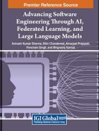 Advancing Software Engineering through AI, Federated Learning, and Large Language Models