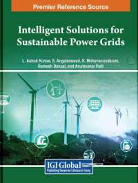 Intelligent Solutions for Sustainable Power Grids