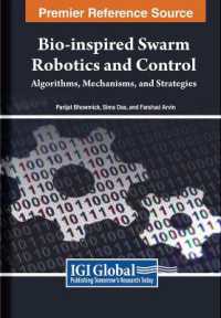 Bio-inspired Swarm Robotics and Control: Algorithms, Mechanisms, and Strategies