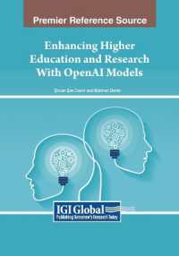Enhancing Higher Education and Research with OpenAI Models