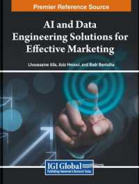AI and Data Engineering Solutions for Effective Marketing