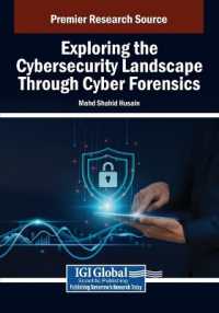 Exploring the Cybersecurity Landscape through Cyber Forensics