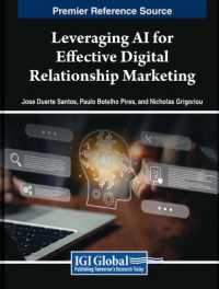 Leveraging AI for Effective Digital Relationship Marketing
