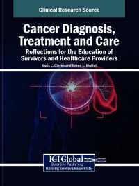 Cancer Diagnosis, Treatment and Care: Reflections for the Education of Survivors and Healthcare Providers