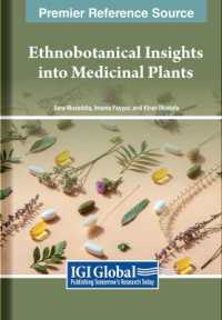 Ethnobotanical Insights into Medicinal Plants