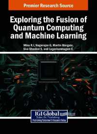 Exploring the Fusion of Quantum Computing and Machine Learning