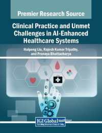 Clinical Practice and Unmet Challenges in AI-Enhanced Healthcare Systems