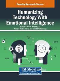 Humanizing Technology with Emotional Intelligence